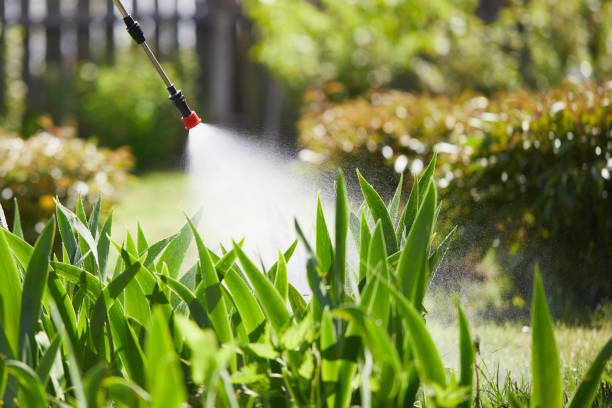 24/7 Emergency Emergency Pest Control experts in Douglass Hills, KY
